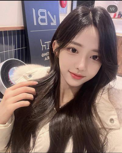 ドラミング美容垢 tweet media