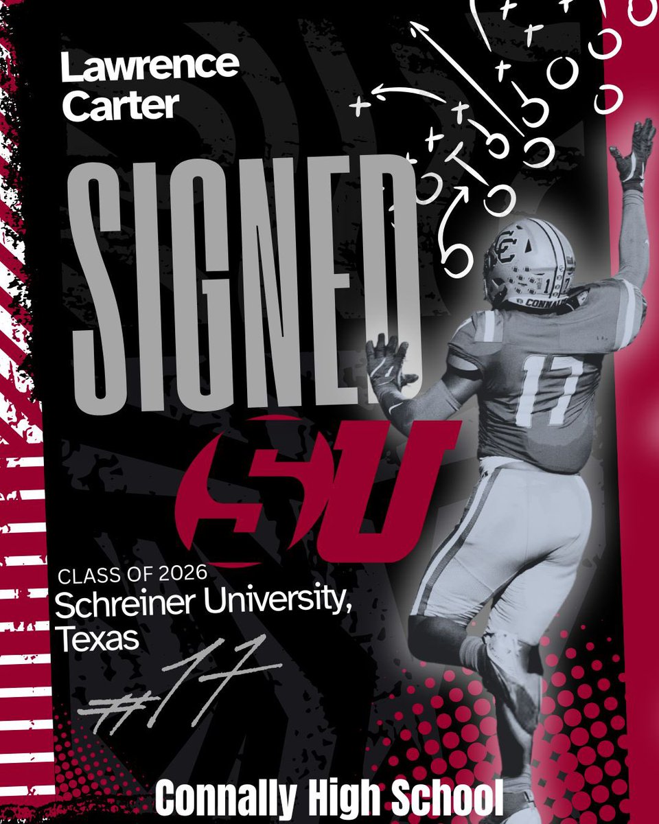 Terry Gerik tweet media