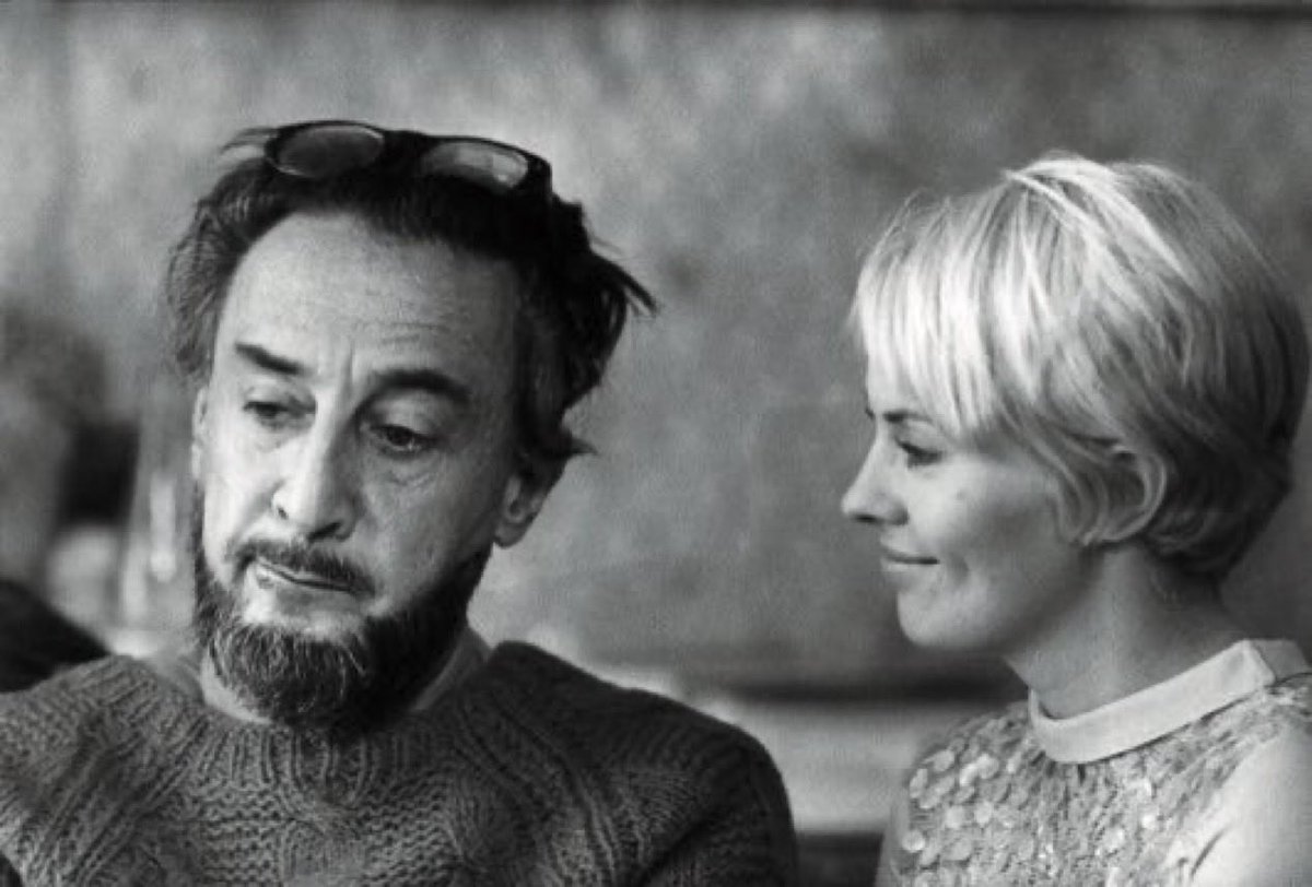 Frédérique Touitou tweet media