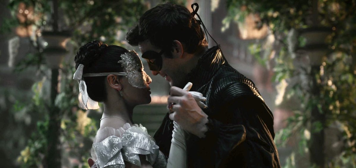 “take me back to the night we met”