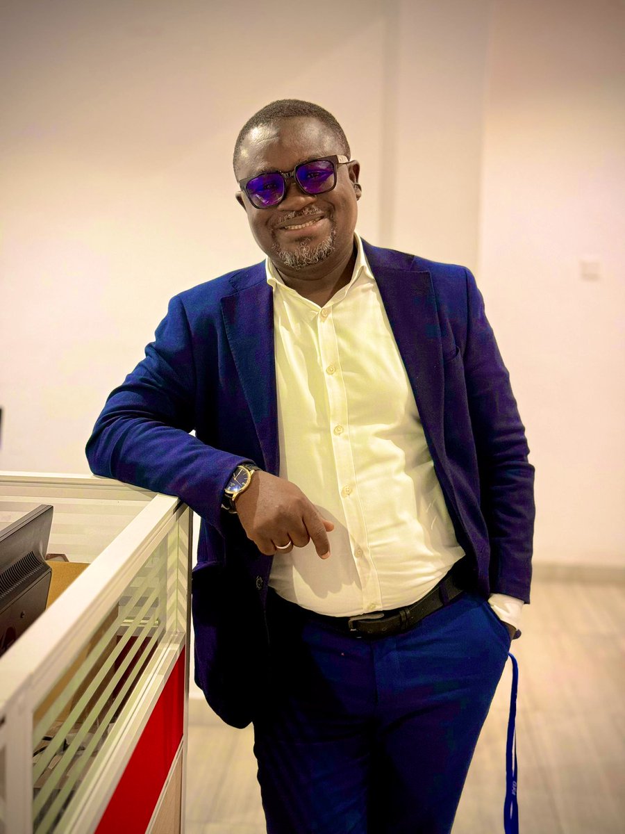 Evidence of Allah’s grace! Alhamdulillah 🙏