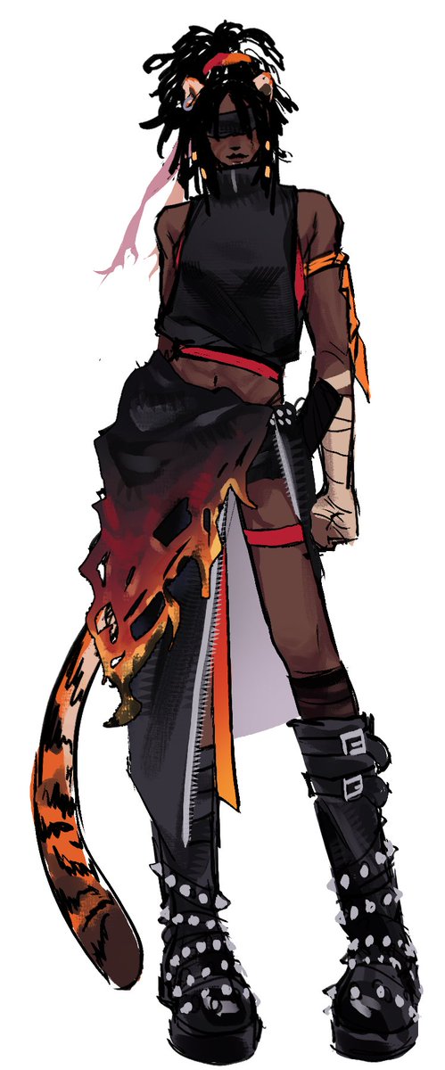 koca :: comms open btw tweet media