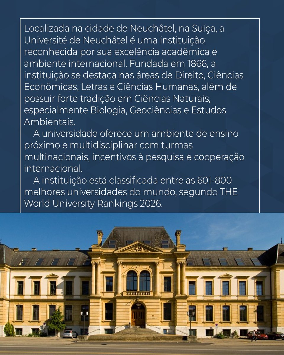 DRI UFMG tweet media