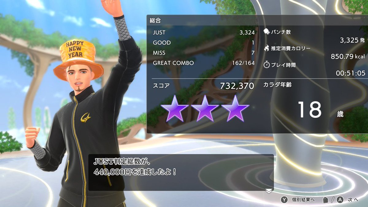 むねかず (@mu7776) / Posts / X