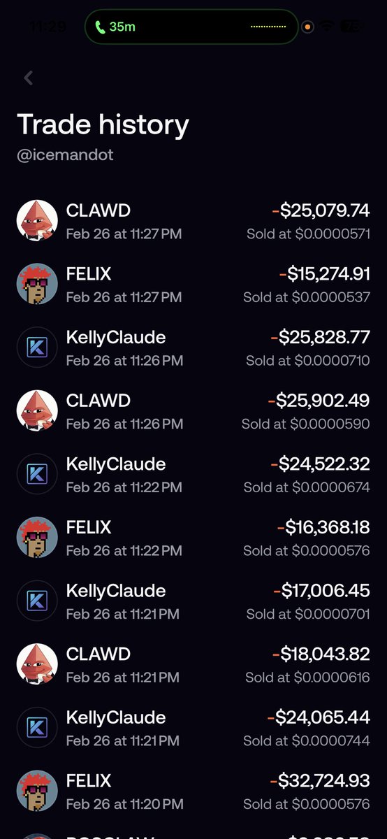 Niraj Singh tweet media