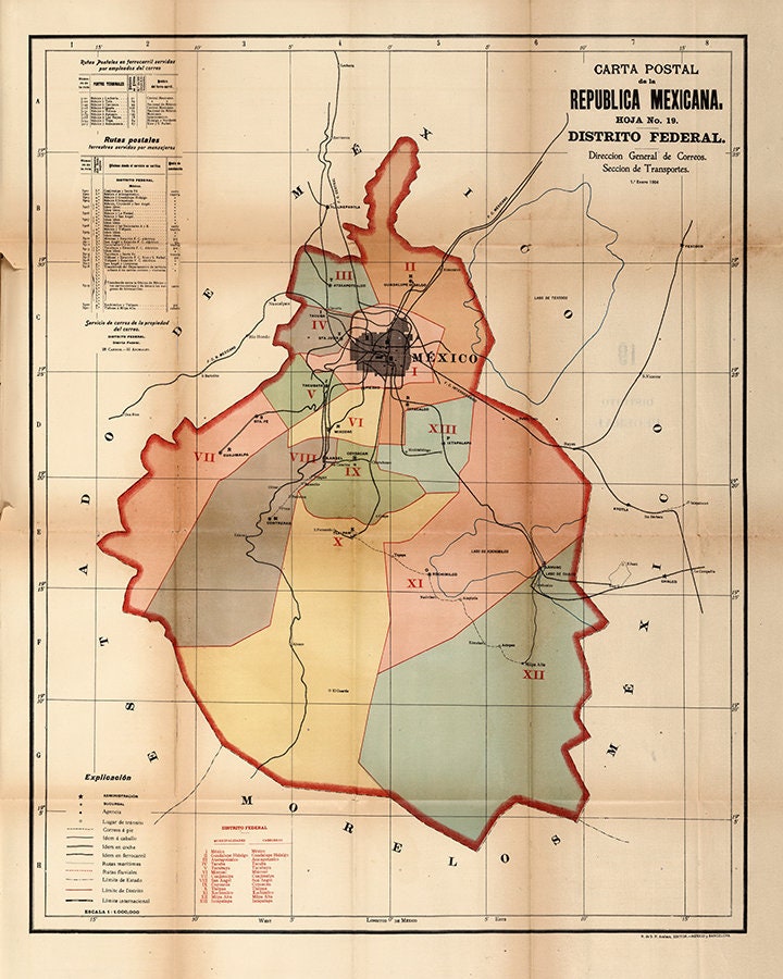 Crónicas de Banqueta tweet media