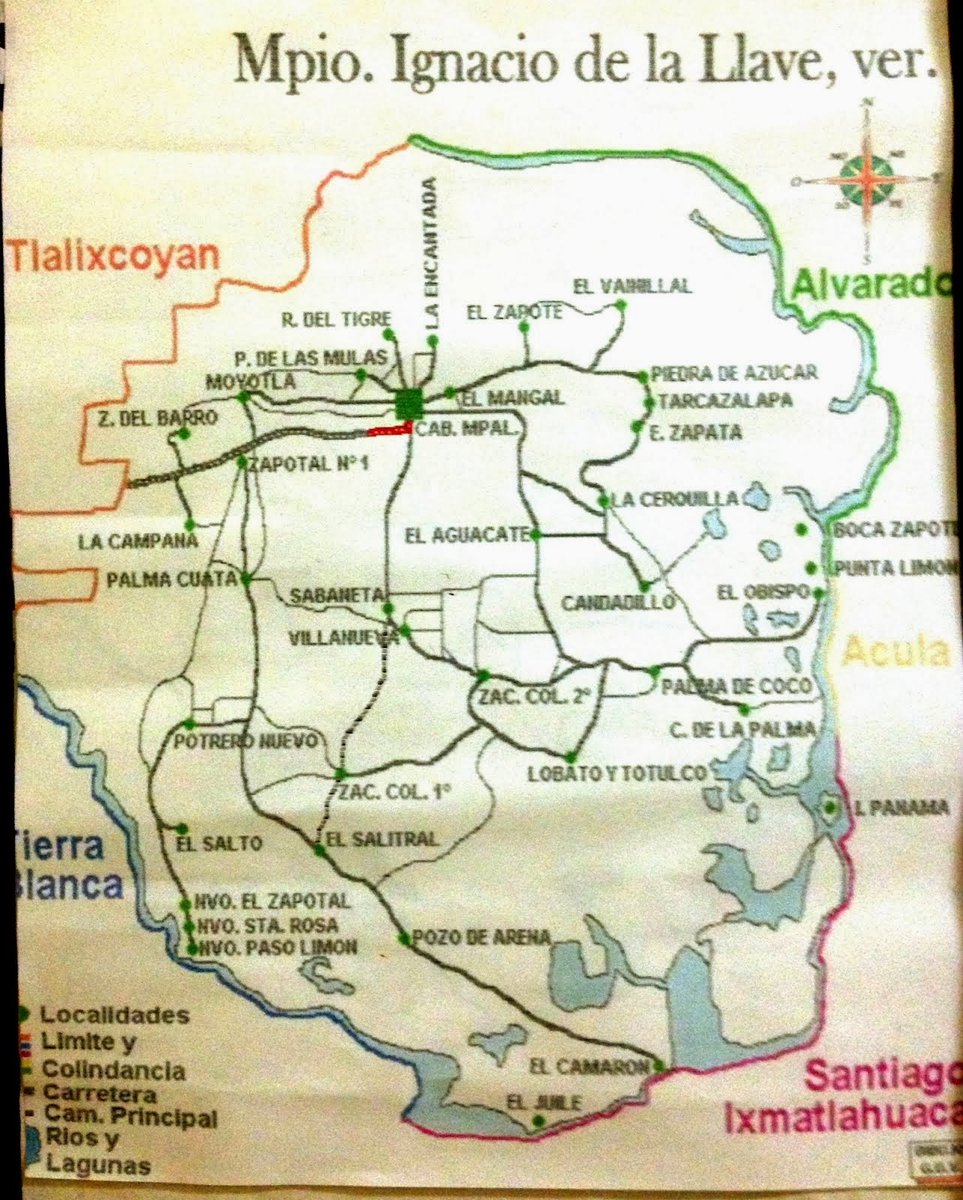 Crónicas de Banqueta tweet media