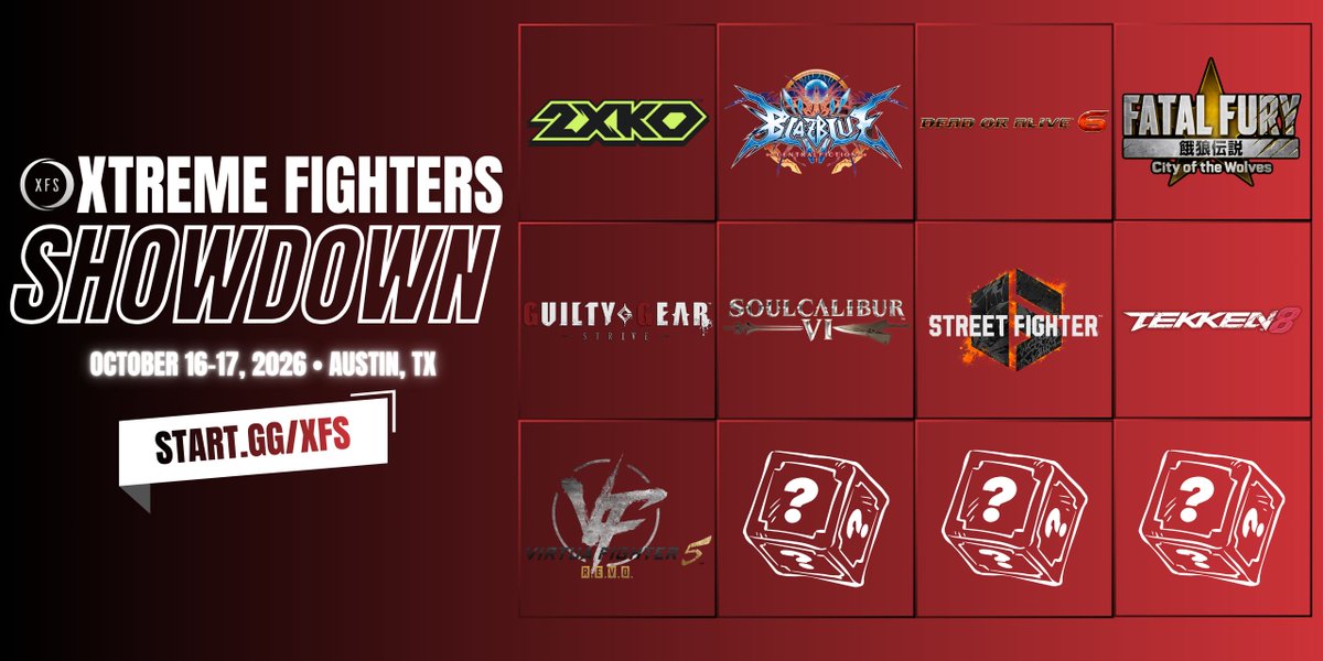 RiB | Donnell134 tweet media