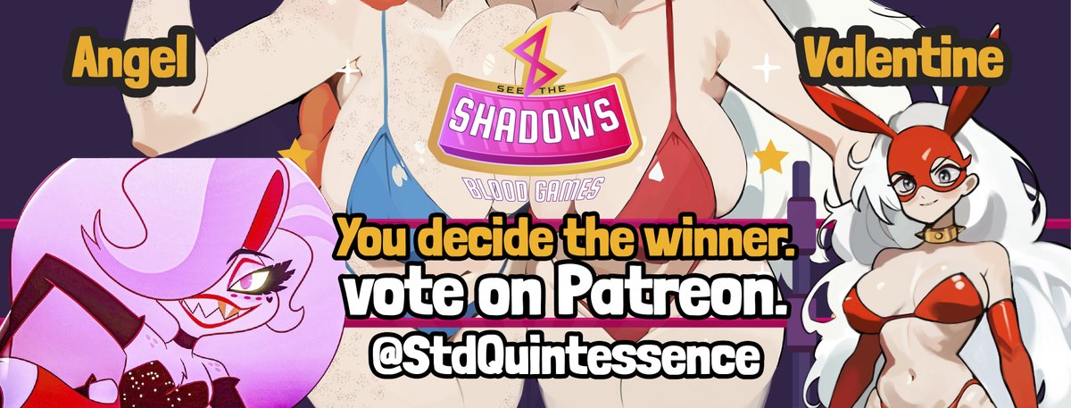 keelykey🔞 open commissions! tweet media