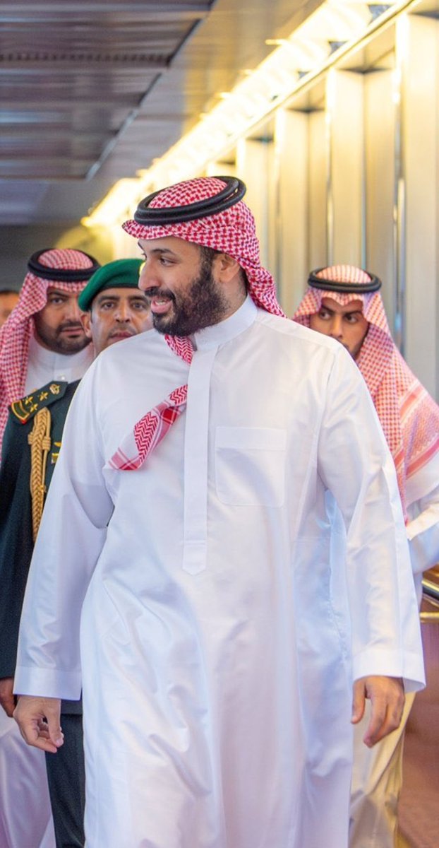 Mohammed Al-khamis tweet media