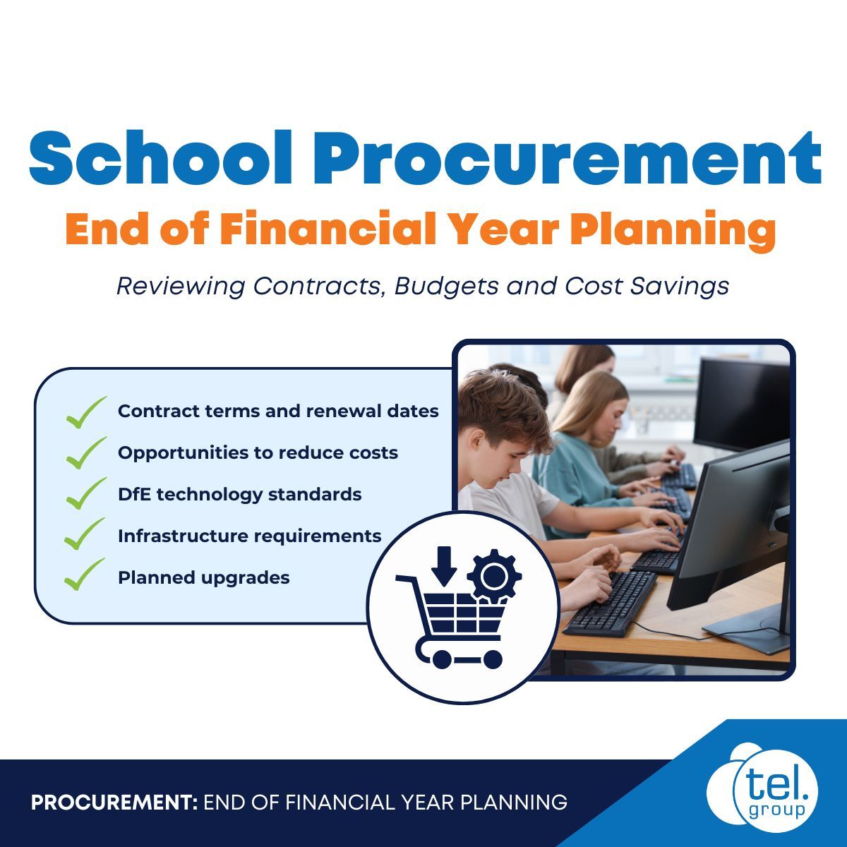 Tel Group (@TEL_group) / Posts / X