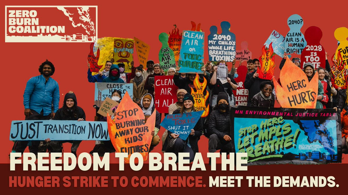 zeroburncoalition tweet media