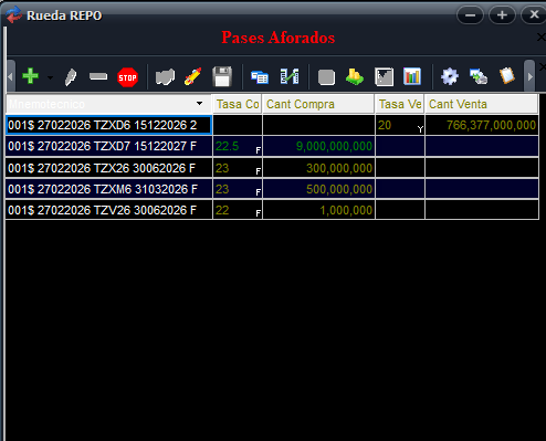 Target 🎯 tweet media