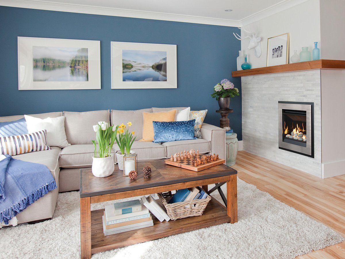 ValorFireplaces's tweet photo. At Valor Fireplaces, we offer both gas and electric fireplaces, giving you the flexibility to find the perfect fit for your home and lifestyle.  

Visit https://t.co/Pi4wNYF0aX to learn more about our gas and electric options.

#gasvselectric #valorfireplaces  #heatingsolutions https://t.co/1wDfNSbUlW