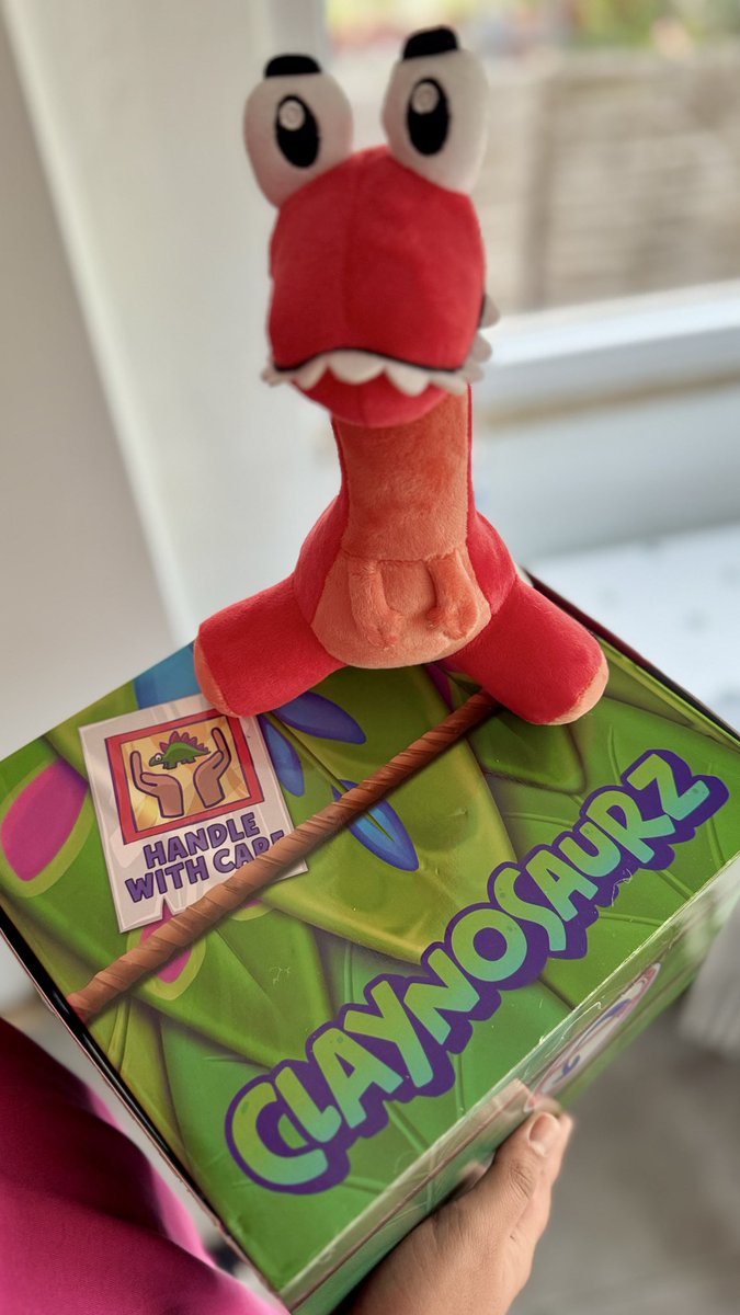 elowen.base.eth tweet media