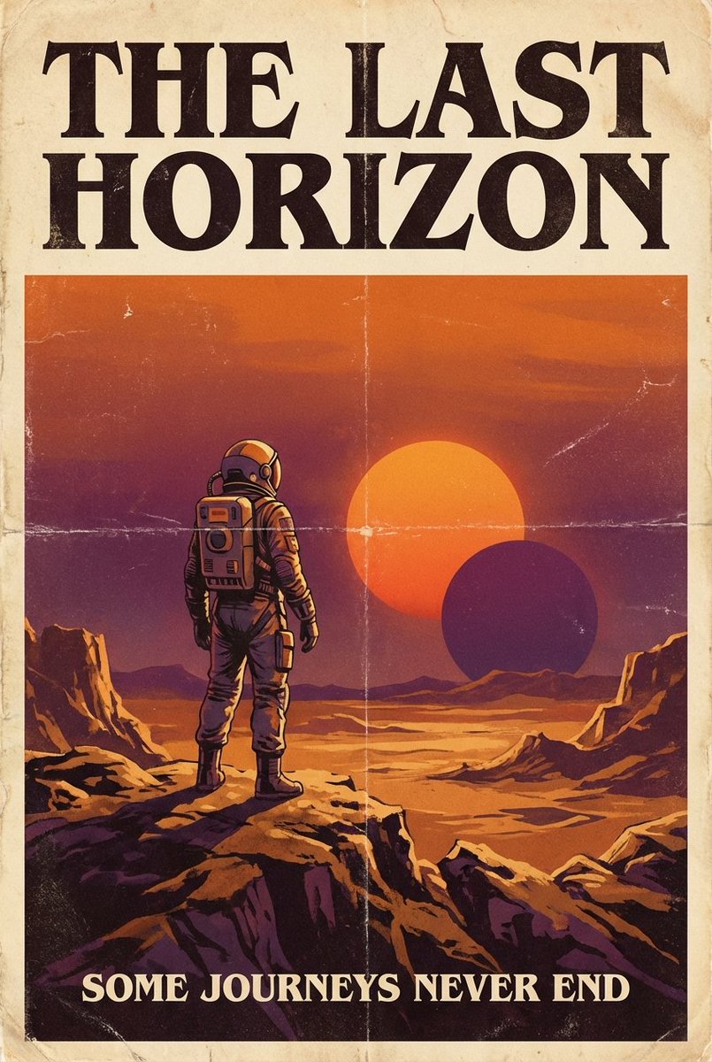 Nano-GPT tweet media