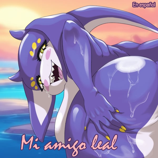 InnocentAnimat1's tweet photo. Mi amigo leal, ya está aquí, disponible en Gumroad y para los miembros de Patreon de 5 a 12. Gracias por su paciencia.

En las siguientes semanas estará disponible en Japones, Frances y Ruso.

Esperamos que lo disfruten : )
En colaboración con @MD_thetest

https://t.co/u0JzkBaa94 https://t.co/xL5l1CZv05