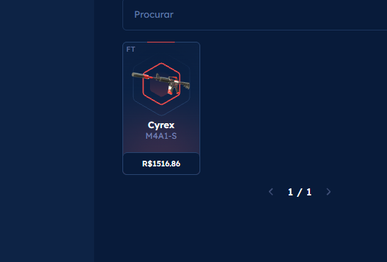 Arthivis tweet media