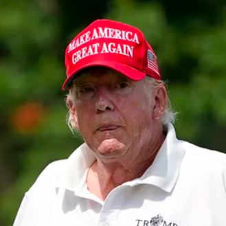 Democrats tweet media