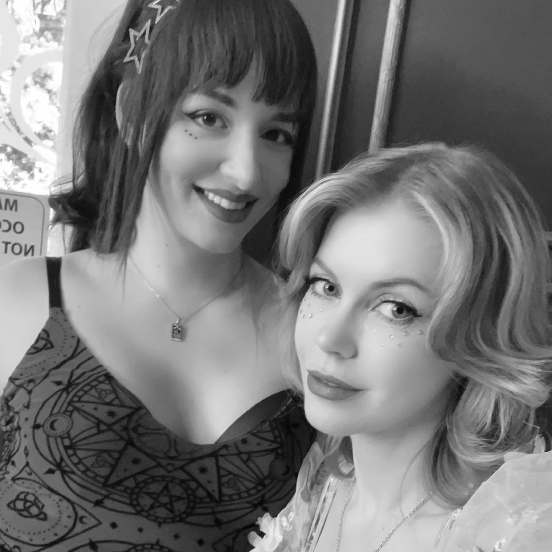 day  33  ━  name  a  most  beautiful  couple,  i  dare  you.
﹏﹏﹏﹏﹏﹏﹏﹏﹏﹏﹏﹏﹏﹏﹏﹏

𝚃𝙰𝙶𝚂 ︙  #morganaignisoftheday  #morganaignis