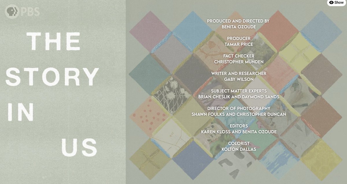 Christopher Munden tweet media