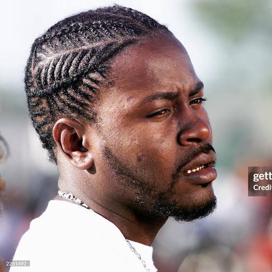 Teddy P. (@skinnypizzle) on Twitter photo 