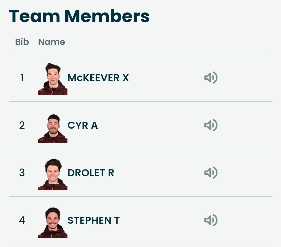 Jacob Pacheco tweet media