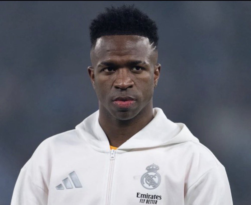 Footy Rush tweet media