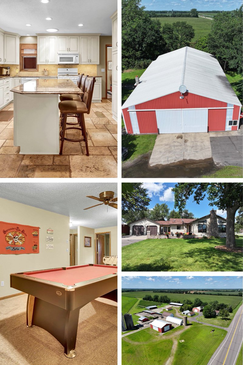 Troy Felton tweet media