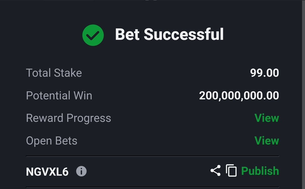 SW, 1UP &amp; DC only