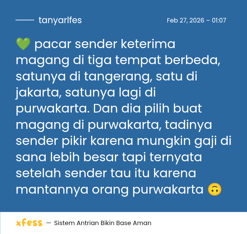 Tanyarlfes tweet media