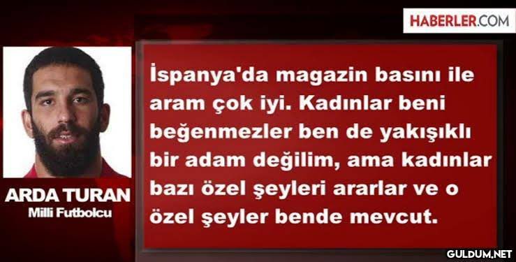 uefabaskani's tweet photo. @asktantecilli https://t.co/l48Z5ttS89