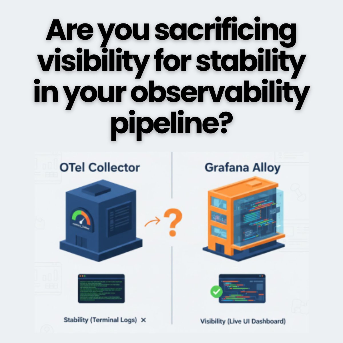 FusionReactor tweet media