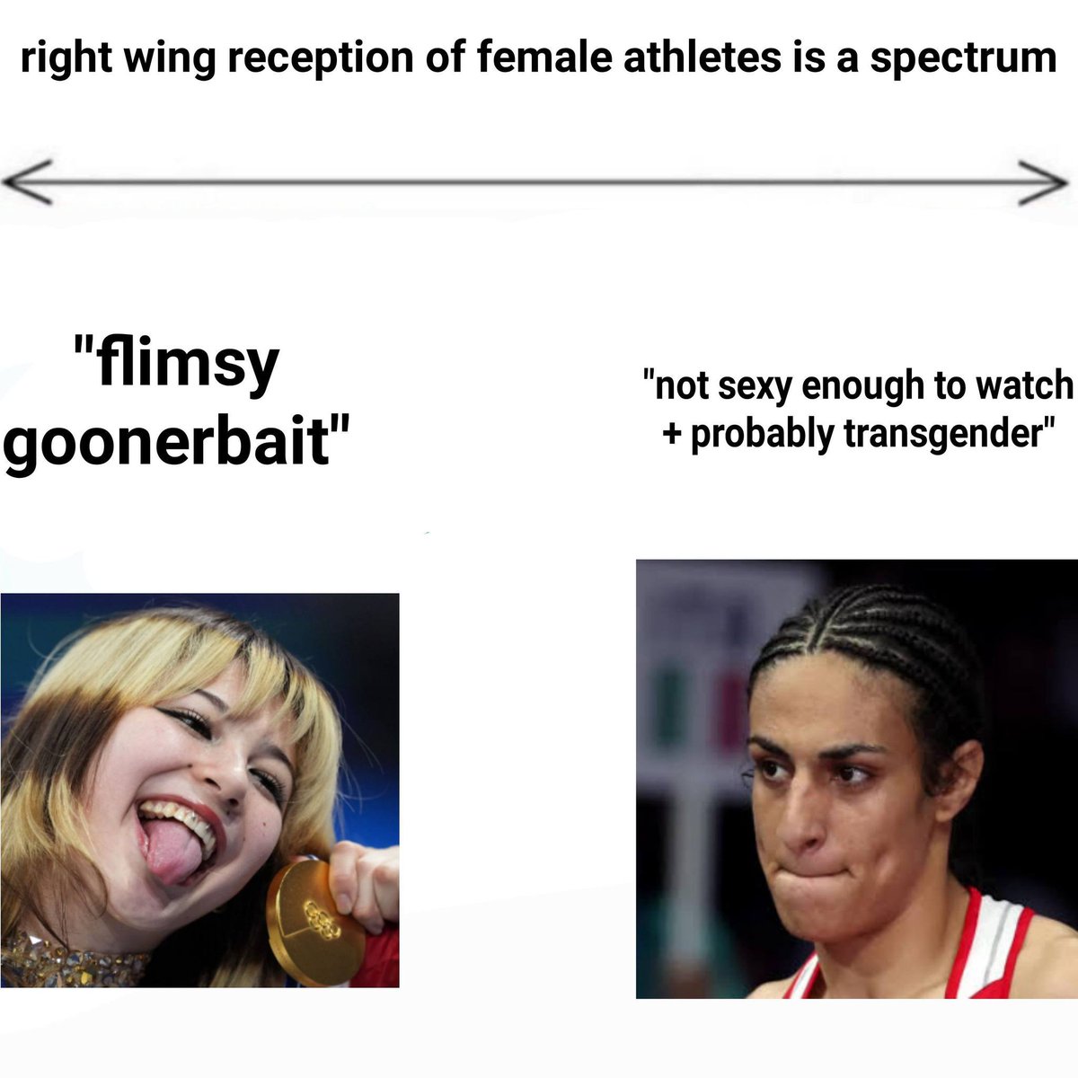 Natalie Pro Blissey Player (@nataliepoketcg) on Twitter photo 