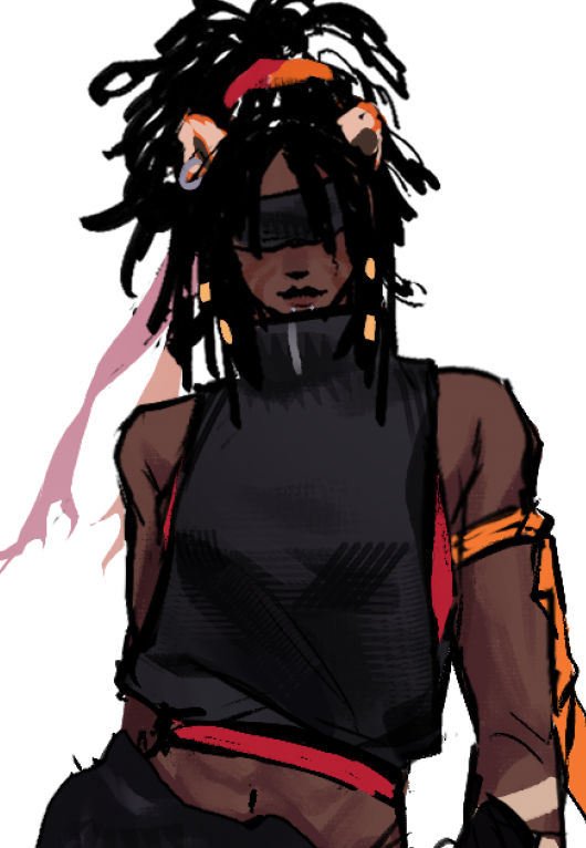 koca :: comms open btw tweet media