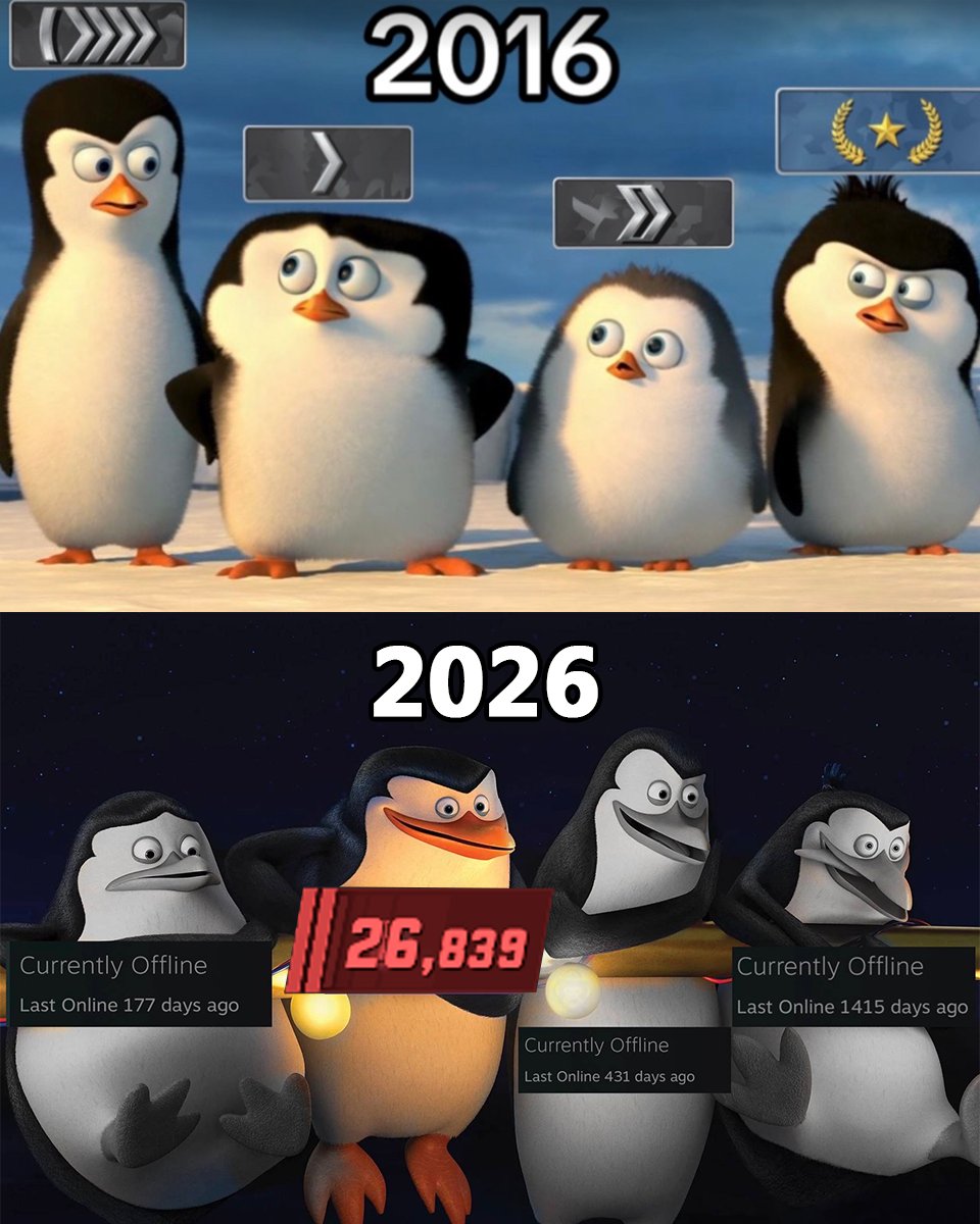 SkinsMonkey tweet media