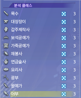 뒤늦게 다했다