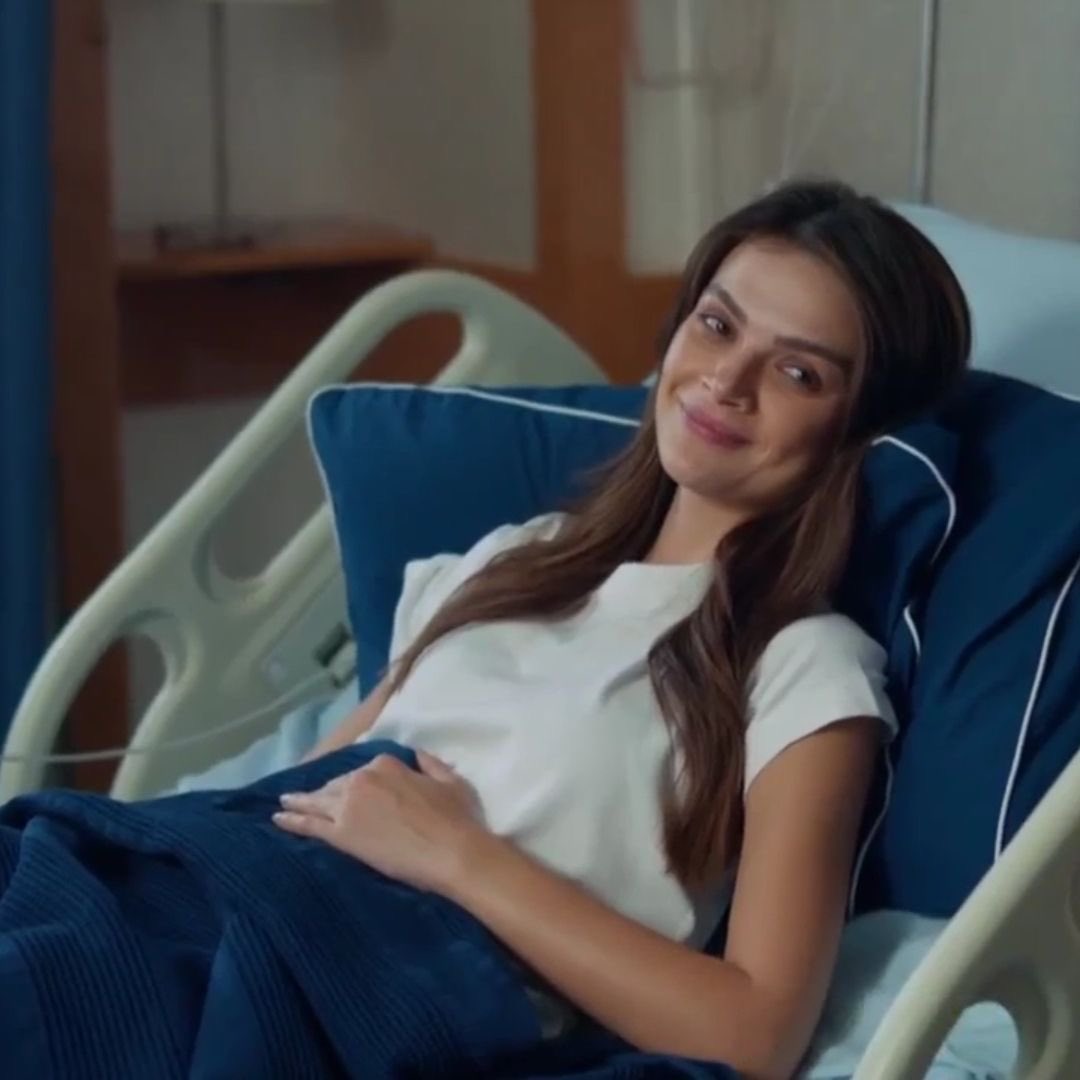 زعلن
كنت ابي هالمنظر