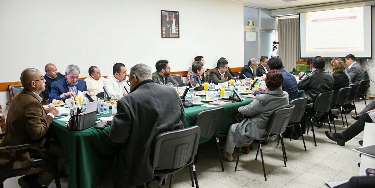 SNTE56Veracruz tweet media