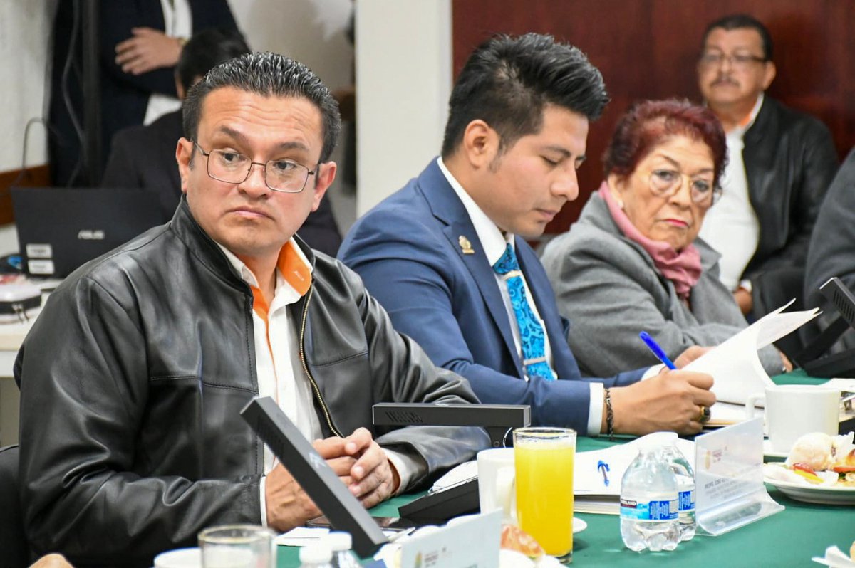 SNTE56Veracruz tweet media