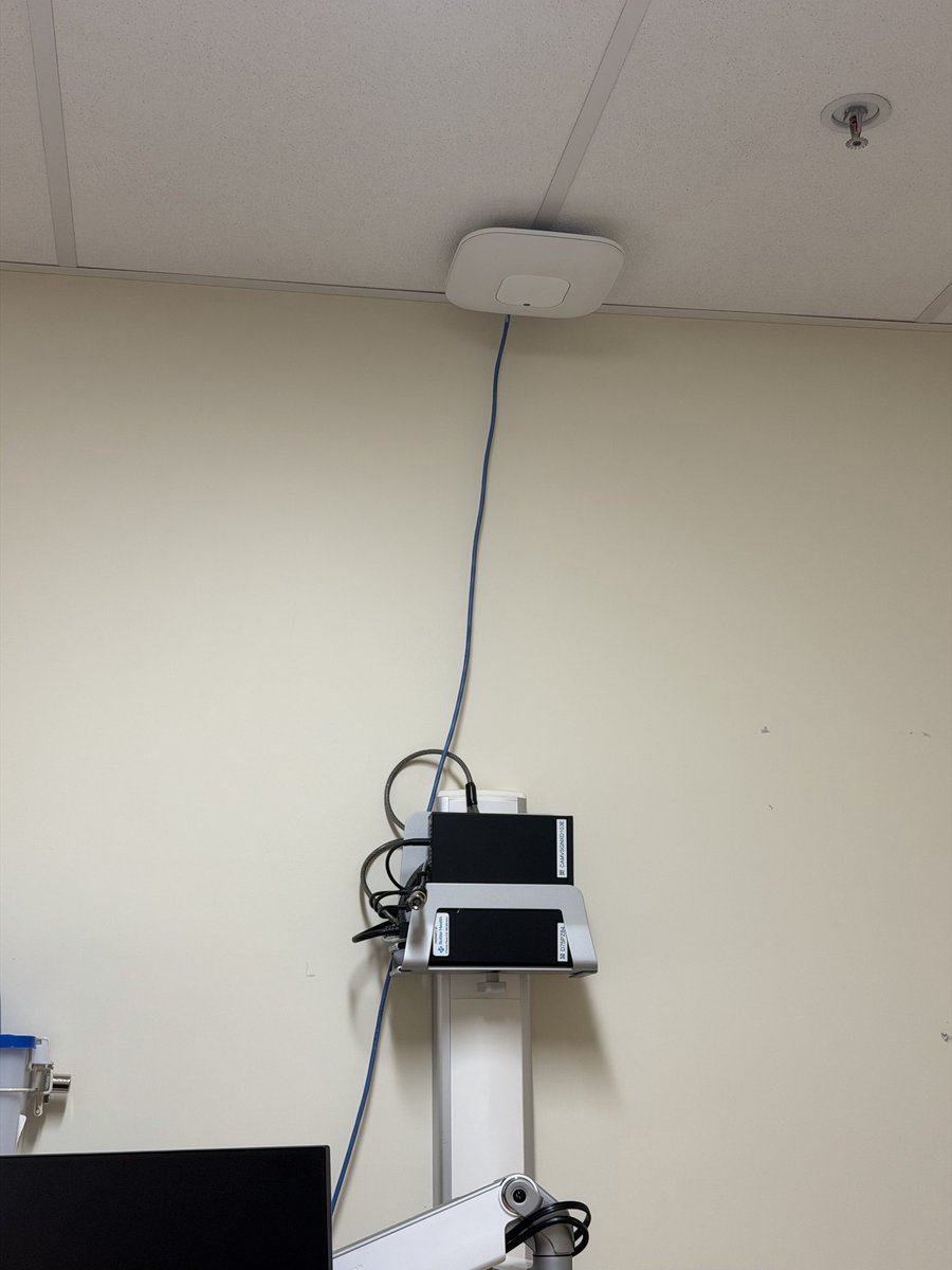 John Kilpatrick tweet media