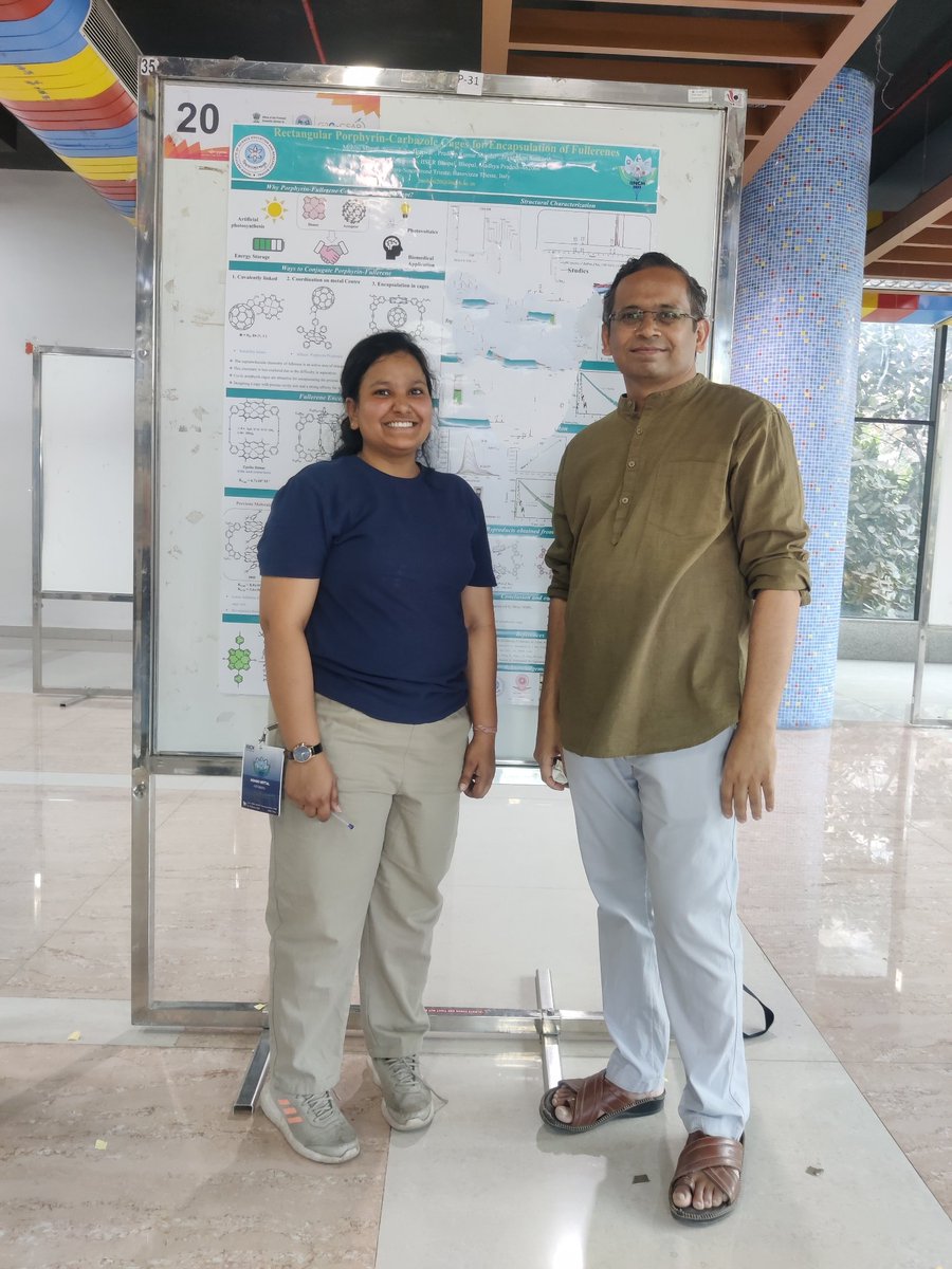 Dr. Mohini Mittal tweet media