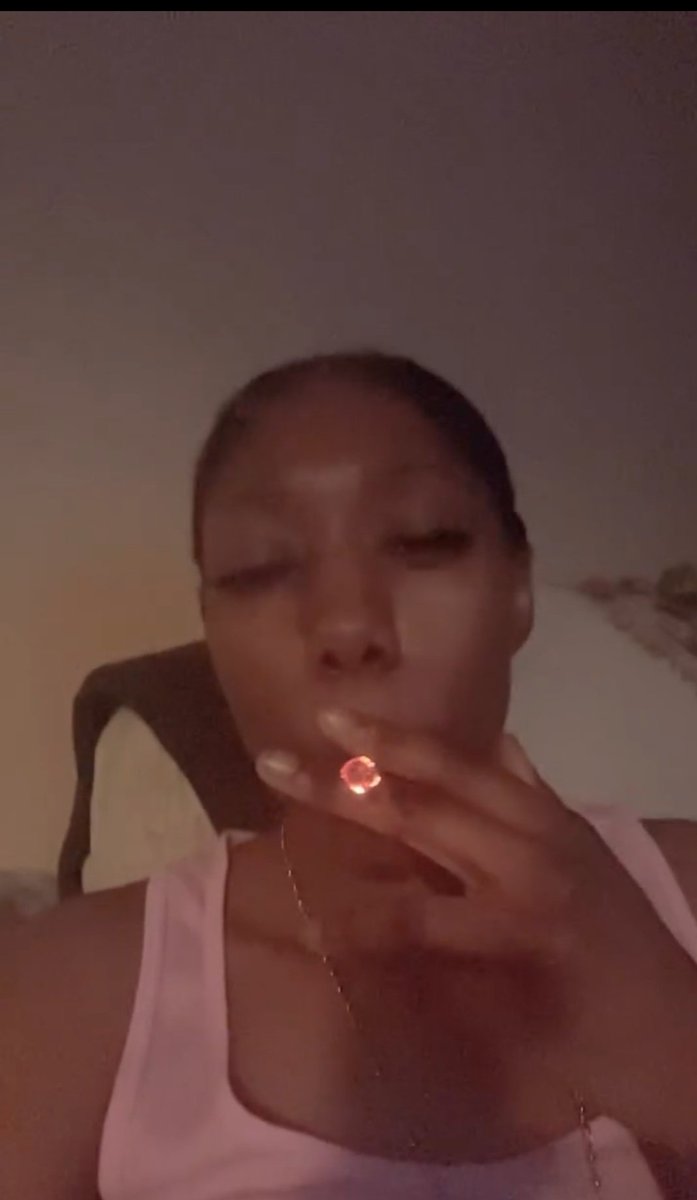 miss nakuru (@risk_011) on Twitter photo 