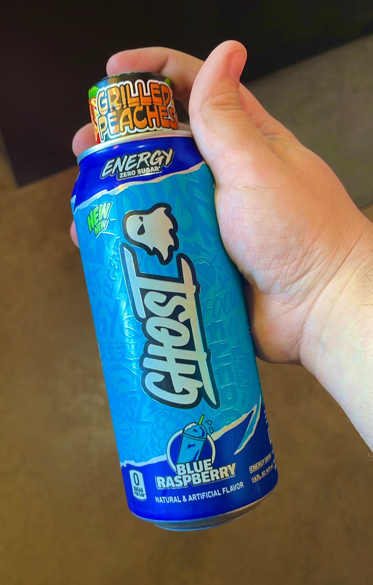 Terps today are going CRAZY 😮‍💨😤🔥USE CODE HeadzSpace TO SAVE AT CHECKOUT <a href="/ShopHelloMary/">Shop Hello Mary</a> #HeadzSpace #Mmemberville #StonerFam #ShopHelloMary #Rosin