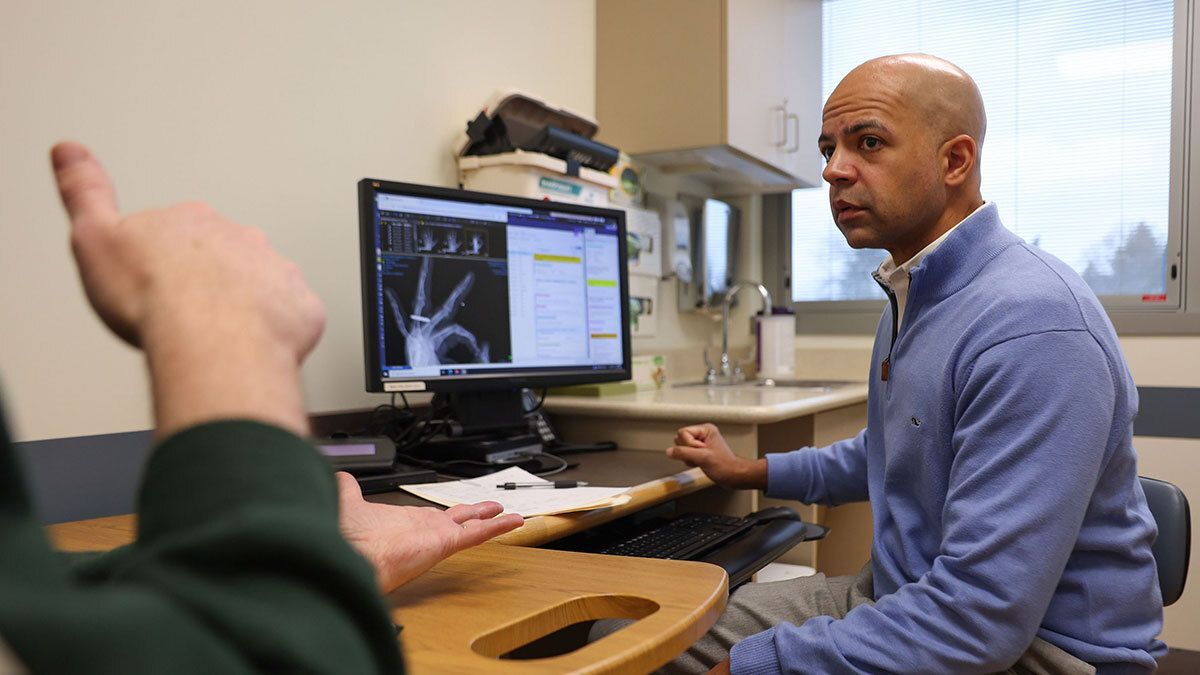 MedTech Breakthrough tweet media