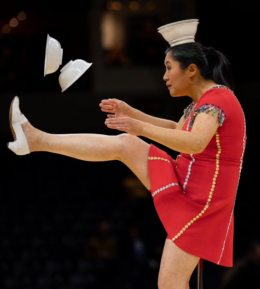 Memphis Tigers tweet media