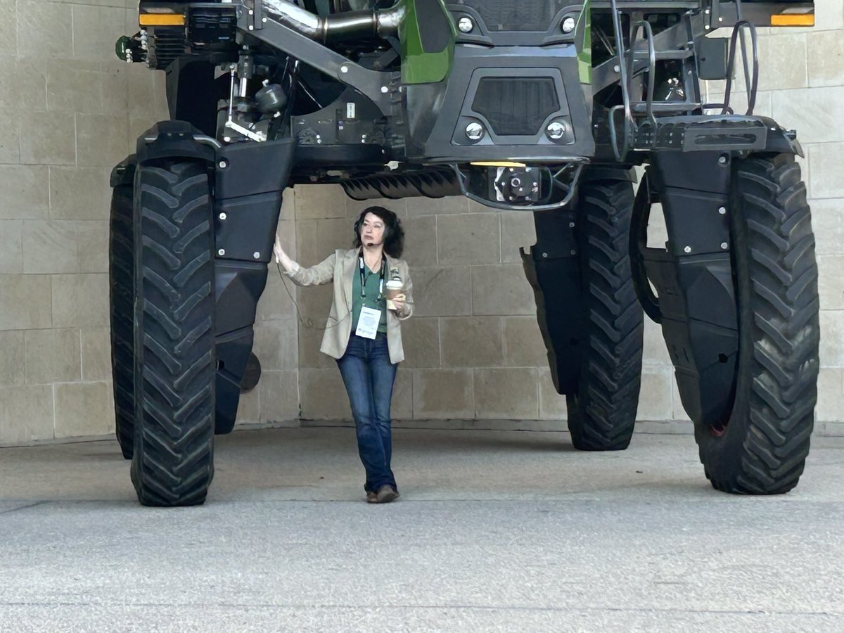 AgMafiaLLC tweet media