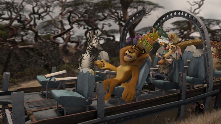 اسکیپر🇮🇷 tweet media