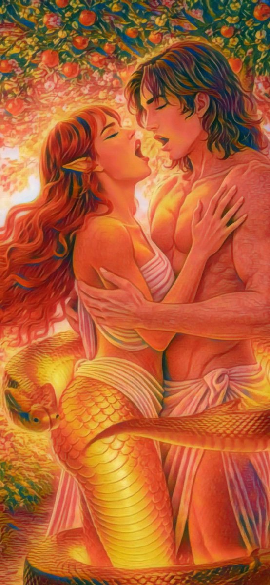 Novus_Renaissance tweet media