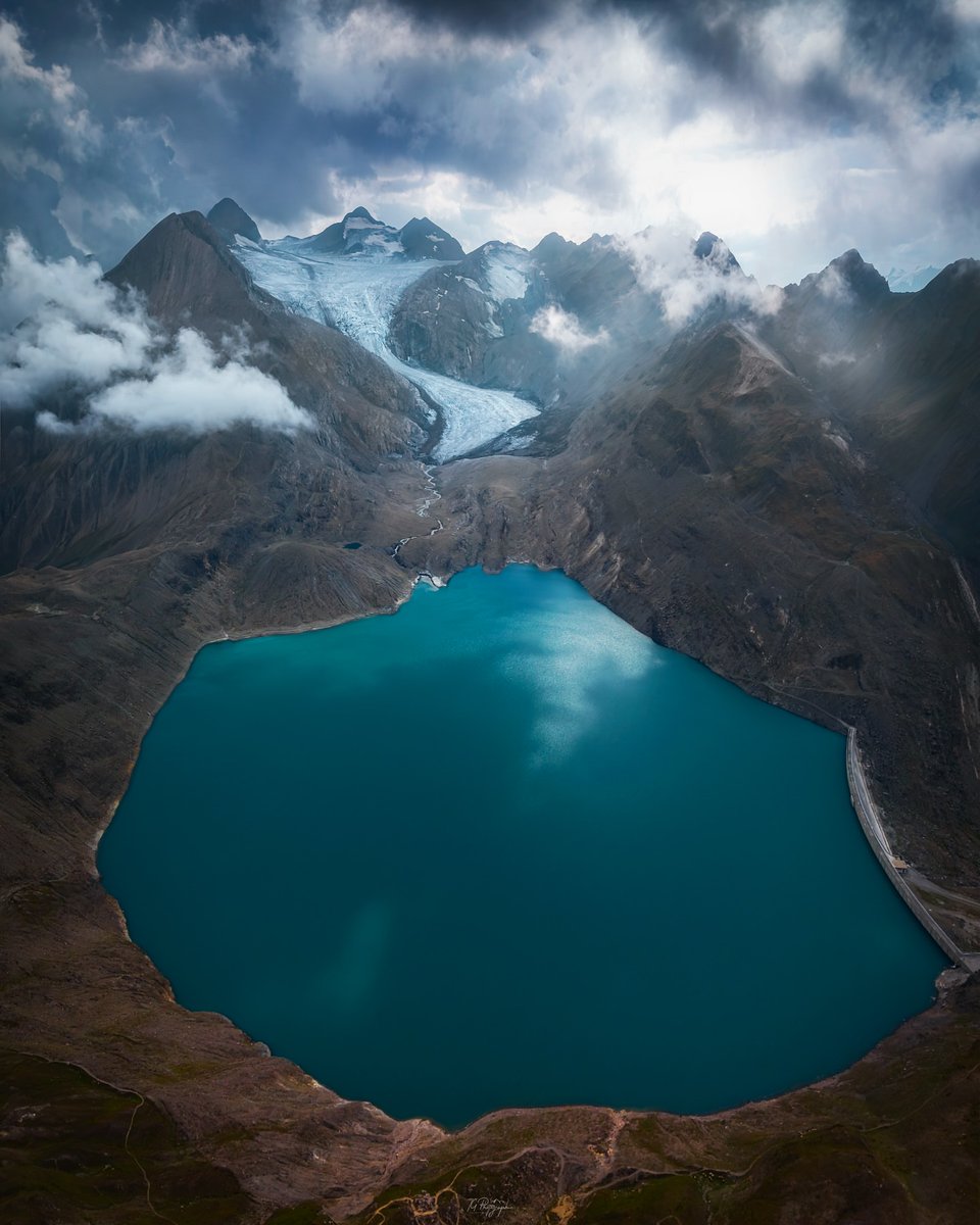 Switzerland 🇨🇭